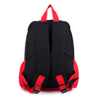 uploads/erp/collection/images/School Bags/kawayibeibao/XU0146395/img_b/img_b_XU0146395_3_bv5XA25loLza-u5K3RZswUp6PTqQKKWj